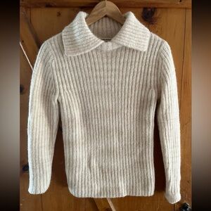 Misha & Puff Ines Sweater